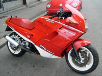 /album/galleria-foto-moto-e-scooter-occasioni1/ducati-paso-906-pari-al-nuovo-da-vero-amatore-trattative-in-sede-1-jpg/